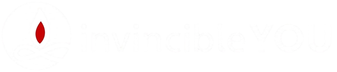 Invincible YOU