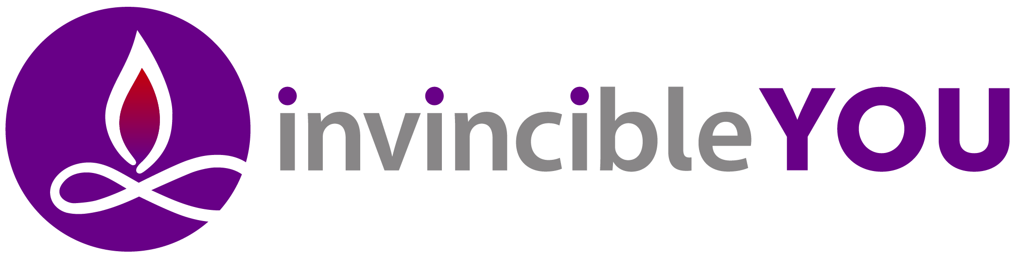 Invincible YOU